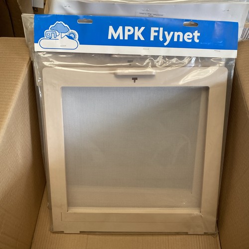 Job lot mpk 420 430mm - job,