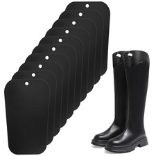 Heveer Boot Shapers Form