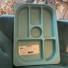 Ikea Trofast Storage Tray with