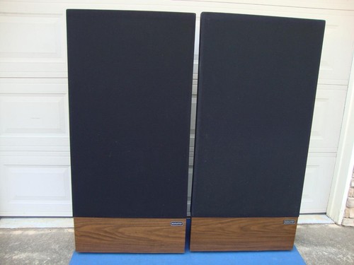Nice acoustat model - acoustat, 3