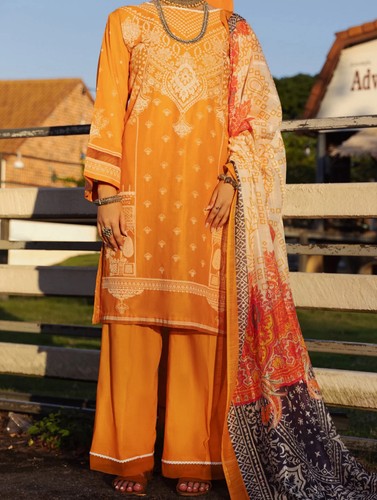 Size small junaid jamshed - small,