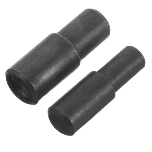 Pcs strike nail mold stud - strike,