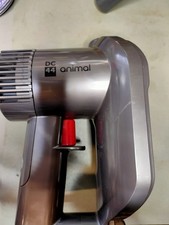 Dyson DC44 Animal Handheld
