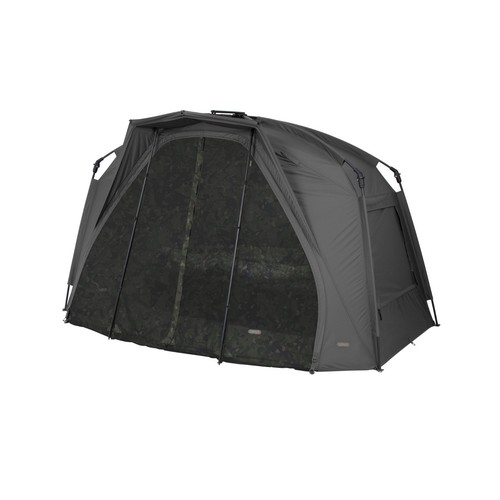 Trakker tempest 100 - trakker, rs