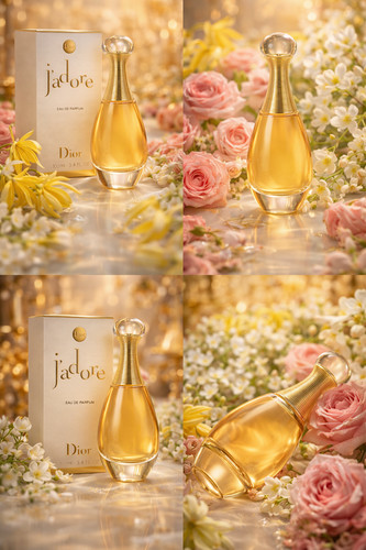 Dior adore 100ml - j'adore,