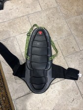 Dainese Back Spine Protector
