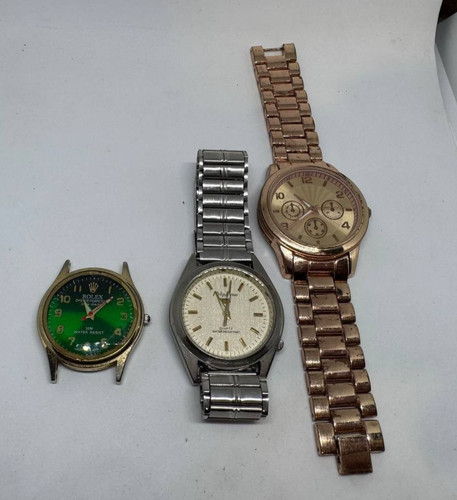 Vintage philip persio - philip,