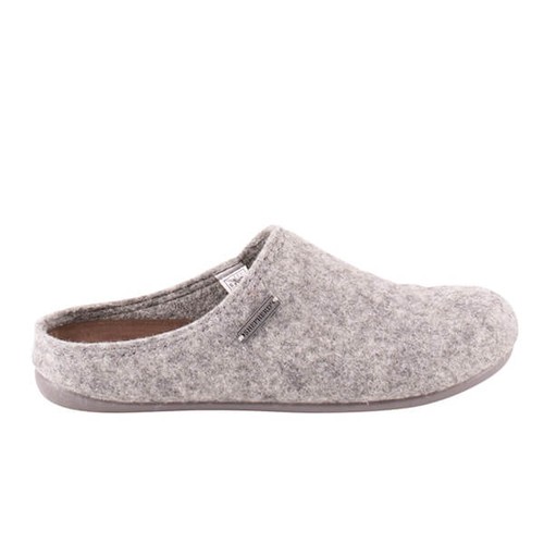 Shepherd sweden cilla men s - cilla, men's
