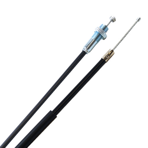 Cable throttle honda 01 - cable, 84-01