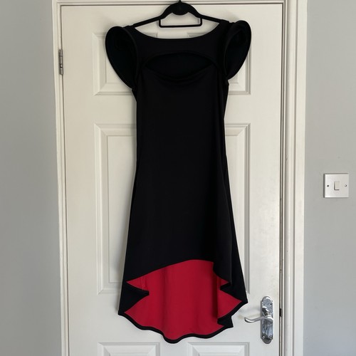 Cyberdog prima dress clubbing - prima,