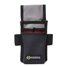 CK Tools Magma Essential Tools, Tool Belt Pouch MA2724