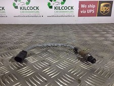 GENUINE 2016 MERCEDES SPRINTER EXHAUST LAMBDA O2 OXYGEN SENSOR A0065421718