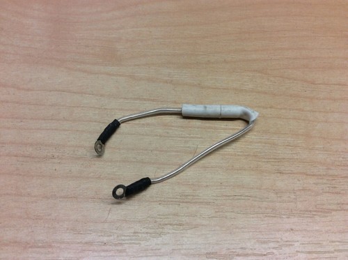 Thermal fuse cutout link 102c - cutout,