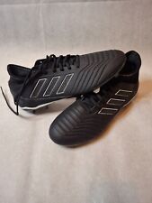 addidas predator 18.3 size uk