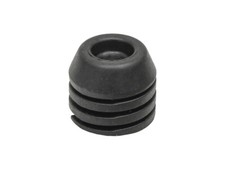 FOR HONDA CRX 1990-1991