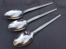 Vintage Webber and Hill MADRID