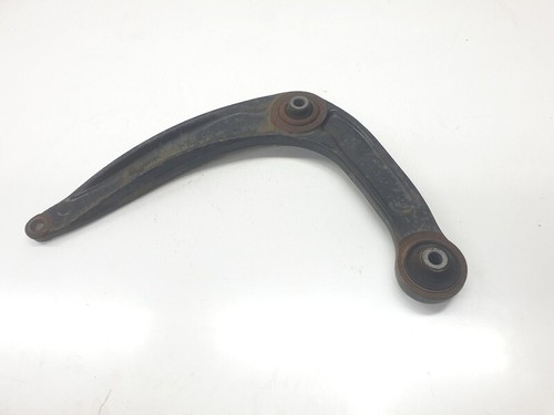3520y3 front lower suspension - 3520y3,