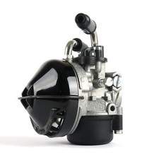 Genuine Dellorto SHA15.15C