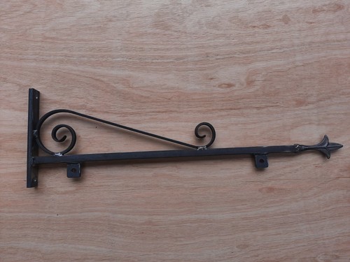 Sign bracket home pub shop - pub,
