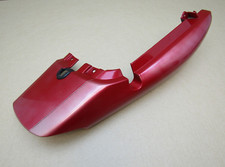 Yamaha YBR 125 2010 12,833