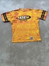 90’s Psycho Cowboy x Drop