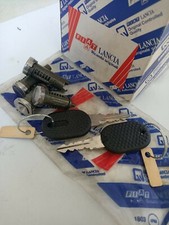 Fiat Uno Turbo i.e. DIESEL 3P