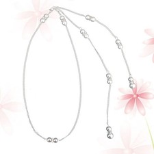 Body Chain Necklace Fashion