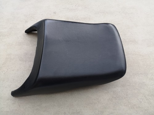 Genuine 2007 honda - honda, st1300
