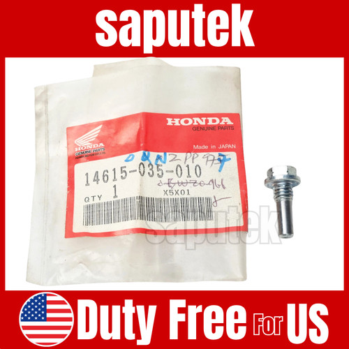 Fit for honda c90 - fit,