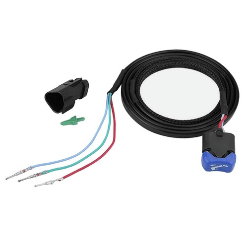5006358 easy install spare - easy, to