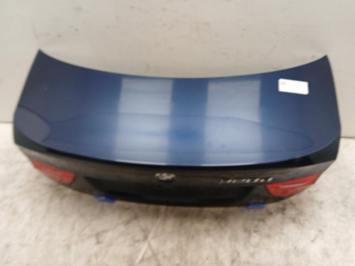 2010 bmw series - 2010,