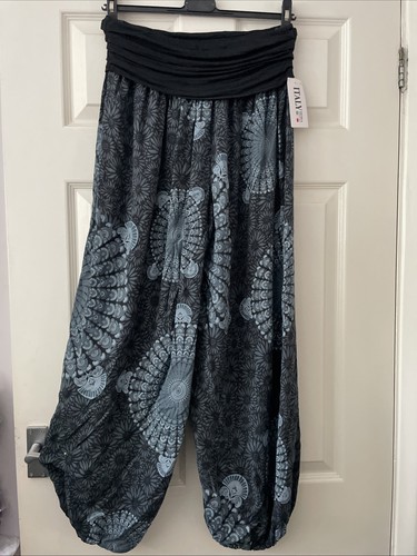 Women lagenlook boho hippy - lagenlook,