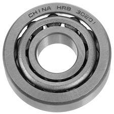  Pulleys for Ropes Replacement