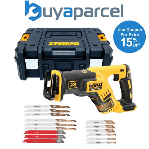 Dewalt dcs367n 18v - dewalt,