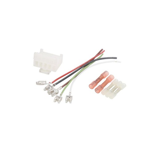 Harness wire fits fiat - harness,