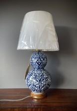 LAUREN BY RALPH LAUREN HOME