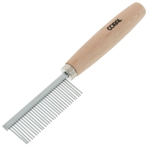 Coral 73700 aspire paint - paint, brush