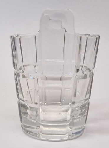 William yeoward crystal open - william,