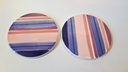 Vintage whittard chelsea - whittard, of