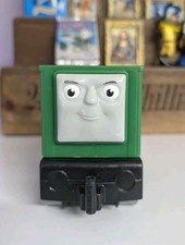 Mega Bloks Retro Thomas &