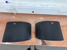 B&W DS6 Bowers & Wilkins Home