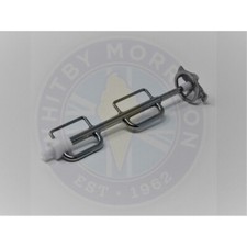 Ice Cream Van - Carpigiani