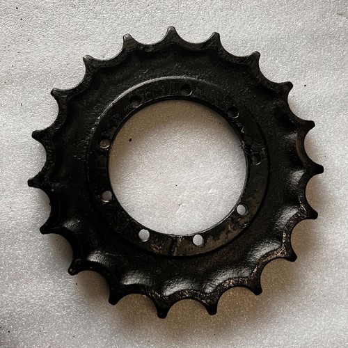 0421600100 sprocket fits for - sprocket,