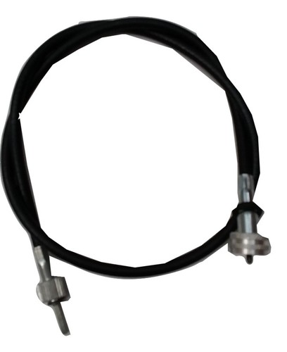 Smiths speedometer cable - cable, for