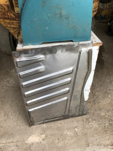 Triumph 2000 2500 - 2000/2500, 2