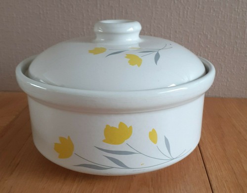 Simpsons ovenstone cookware - ovenstone,