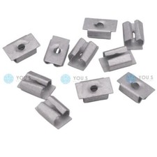 40 X YOU.S Orig. Underbody