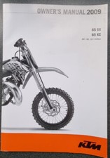 GOOD USED CONDITION GENUINE