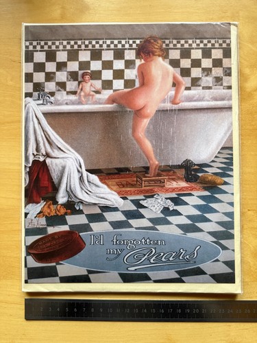 Robert opie collection - robert,