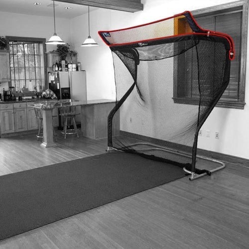 Home series net - series, v1